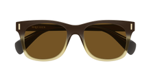 Alexander McQueen AM0551S-004