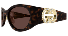 Gucci GG2123SA-004