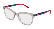 Gucci GG2117O-004