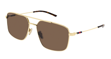 Gucci GG2096SA-004