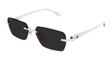Cartier CT0660S-003