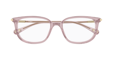 Chloé CH0400O-005