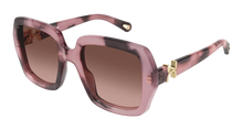 Chloé CH0301S-007