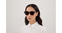 Cartier CT0680SK-001