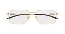 Gucci GG2098O-002