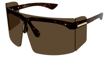 Alexander McQueen AM0594S-002