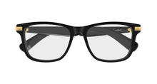 Cartier CT0658O-005