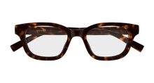 Gucci GG2103OL-006