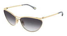 Chloé CH0386S-002