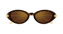 Cartier CT0634S-002