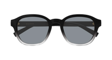 Gucci GG2109SK-003