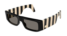 Valentino VG0005S-004