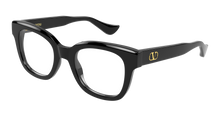 Valentino VG0060O-001