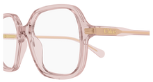 Chloé CC0027O-004