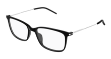 Saint Laurent SL 956-005