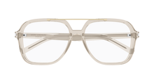 Saint Laurent SL 545 OPT-003
