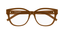 Saint Laurent SL M168 F-005