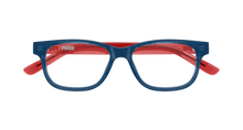 Puma PJ0092O-007