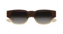Bottega Veneta BV1460S-003