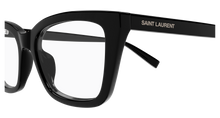 Saint Laurent SL 911-001