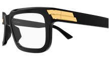 Bottega Veneta BV1490O-012