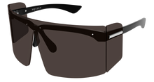 Alexander McQueen AM0594S-001