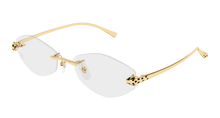 Cartier CT0637O-001