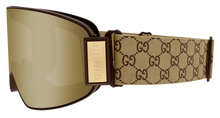 Gucci GG1974S-004