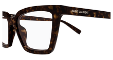 Saint Laurent SL 912-002