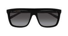 Saint Laurent SL 904-001