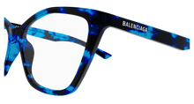 Balenciaga BB0405O-005