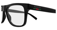 Gucci GG1117ON-001