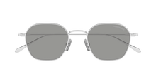 Montblanc MB0472S-002