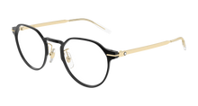 Montblanc MB0469OL-002