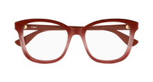 Chloé CH0393O-004