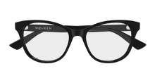 Alexander McQueen AM0576O-007