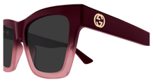 Gucci GG1714S-008