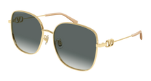 Valentino VG0042SK-001