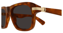 Cartier CT0657S-004