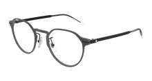 Montblanc MB0469OL-004