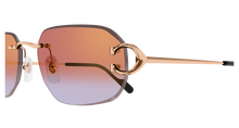 Cartier CT0468S-005