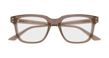 Gucci GG2131O-007