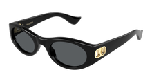 Valentino VG0015SA-001