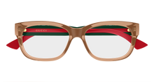 Gucci GG0278ON-005