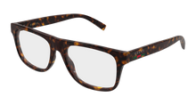 Gucci GG1117ON-002