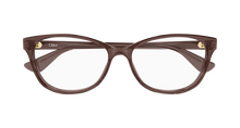 Chloé CH0394OL-003