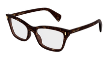 Alexander McQueen AM0584O-006