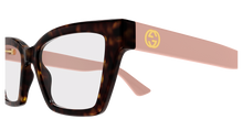 Gucci GG1715O-017