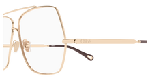 Chloé CH0409O-002