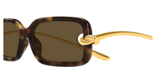 Bottega Veneta BV1439S-002
